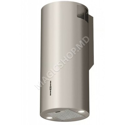 Hota Tornado Backer NONA ELB W8035 Satin 35cm  